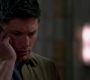 SPN_0124.jpg