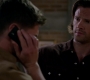 SPN_0125.jpg