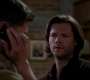 SPN_0126.jpg