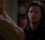 SPN_0127.jpg