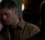 SPN_0128.jpg