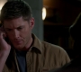 SPN_0129.jpg
