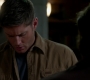 SPN_0130.jpg