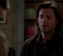 SPN_0131.jpg