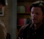 SPN_0132.jpg