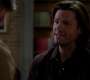 SPN_0133.jpg
