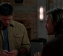 SPN_0134.jpg