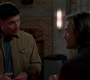 SPN_0135.jpg