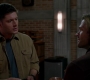 SPN_0136.jpg