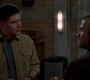 SPN_0137.jpg