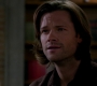 SPN_0138.jpg