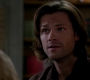SPN_0139.jpg