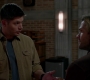 SPN_0140.jpg