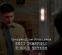 SPN_0141.jpg