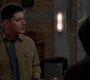 SPN_0142.jpg