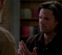 SPN_0143.jpg