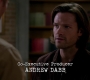 SPN_0144.jpg