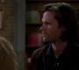 SPN_0145.jpg