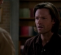 SPN_0146.jpg
