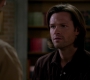 SPN_0147.jpg