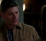 SPN_0148.jpg