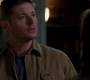 SPN_0149.jpg
