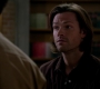 SPN_0151.jpg