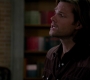 SPN_0152.jpg