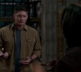 SPN_0153.jpg