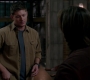 SPN_0154.jpg