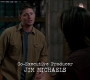 SPN_0155.jpg