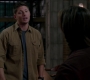SPN_0156.jpg