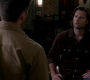 SPN_0157.jpg