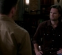 SPN_0158.jpg