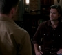 SPN_0159.jpg