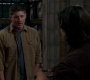 SPN_0160.jpg