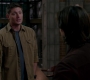 SPN_0161.jpg