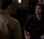 SPN_0162.jpg