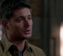 SPN_0163.jpg