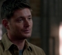 SPN_0164.jpg