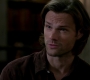 SPN_0165.jpg