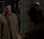 SPN_0166.jpg