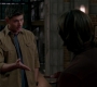 SPN_0167.jpg