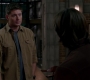 SPN_0168.jpg