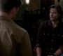 SPN_0169.jpg