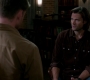 SPN_0170.jpg
