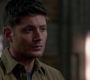 SPN_0171.jpg