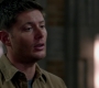 SPN_0172.jpg