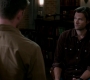 SPN_0173.jpg