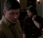 SPN_0176.jpg